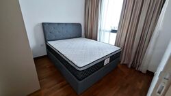 J Gateway (D22), Condominium #480773331